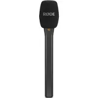 Rode Interview Micro Black
