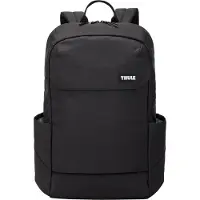 Thule Lithos 20l Ryggsekk