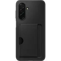Samsung Galaxy A26 5g Telefondeksel