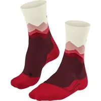 Falke Tk2 Crest Sokker
