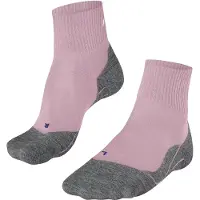 Falke Tk5 Wander Cool Korte Sokker