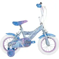 Disney Frozen Huffy 12´´ Sykkel