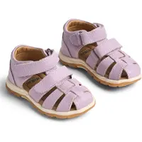 Wheat Sandaler - Gratis - Lavender - - 24 - Sandals