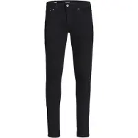 Jack & Jones Liam Original Am 009 Skinny Jeans