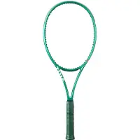 Wilson Blade 98 18x20 V10 Tennisracket Uten Strenger