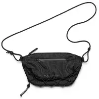 Db Roamer Pro Sling Bag 6L, Black Out