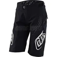 Troy Lee Designs Sprint Shorts