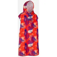 iON Grom 115-155Cm Poncho