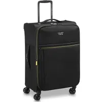 Delsey Brochant 3 Expandable 67cm 60l Trillekoffert