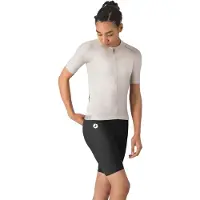 Castelli Espresso 2 Sykkelshorts Uten Seler