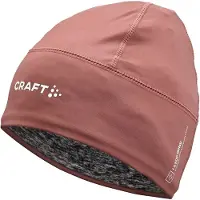 Craft Adv Windblock Fleece Lue