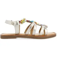 Gioseppo Gazeran Sandaler