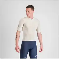 Sportful Hyperepic Kort Ermet Trøye
