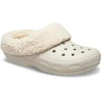 Crocs Classic Blitzen Iv Tresko