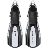 Mares Avanti Pure Dykkefinner