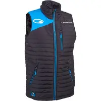 GARBOLINO Squadra Vest