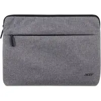 Acer Beskyttende -etui for bærbare 11,6-tommers PC-er
