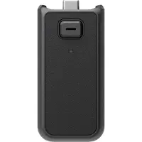 DJI Batterihåndtak For Osmo Pocket 3