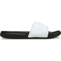 Crocs All Day Badesandal