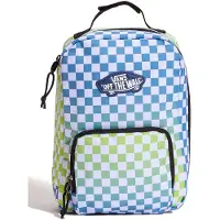 Vans Old Skool Lunsjbag
