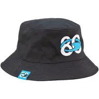 GARBOLINO 80 Series Hatt