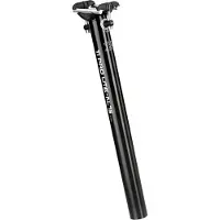 Kcnc Ti-pro Lite Al75 Setepinne