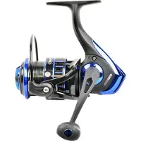 GARBOLINO Hexium Feeder Fd Karpefiskesnelle