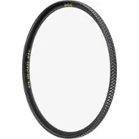 B+W Uv-mrc Basic 95 Mm Polariseringsfilter