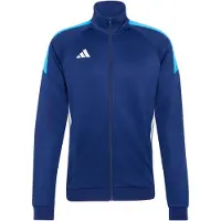Adidas Tiro 26 Essentials Treningsdress
