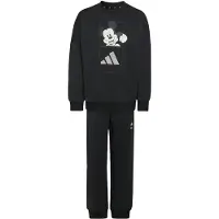 Adidas Disney Mickey Mouse Sett