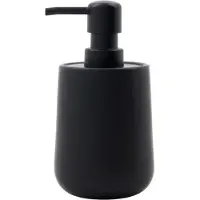 House Doctor Edga Soap Dispenser 16.5 Cm Såpedispenser