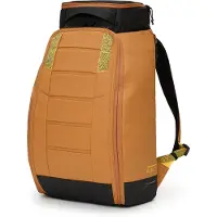 Db Hugger, 25L, Ryggsekk, Acorn Brown