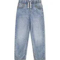 Levi's Kids Jeans - Loose Konisk - Fra bunnen av Ingen ødeleggelse - - 12 år (152) - Jeans