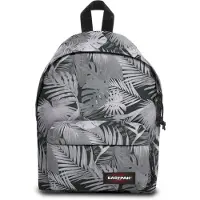 Eastpak Orbit 10l Ryggsekk