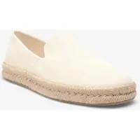 Toms 10023171 Espadriller