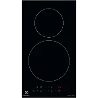 Electrolux 300 Domino 30 cm HOI336F