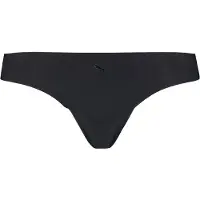 Puma Seamless Tanga 2 Enheter