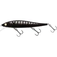 Westin Jerkbite Sr Suspending Minnow 47g 170 Mm