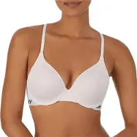 DKNY Cozy Boyfriend Bh