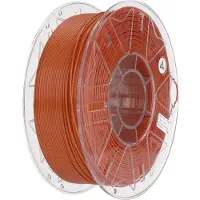 Creality Rfid Hyper Pla 1.75 Mm 1kg Pla-filament