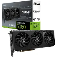Asus - Grafikkort - 8 GB - 3 x DisplayPort, HDMI