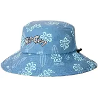 Rip Curl Combo Mid Brim Hatt