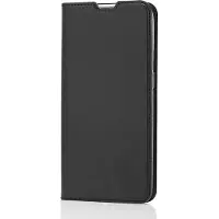 Wave -BC-OP-CE5G-BK, Folio, OnePlus, Nord CE 5G, Svart