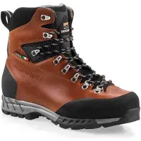 Zamberlan 1111 Aspen Gore-tex Rr Tursko