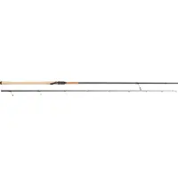 Kinetic Xarann Costal ørretstang
