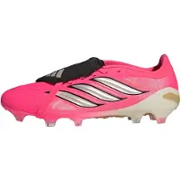 Adidas Predator Pro Fold-over Tongue Fg Fotballsko