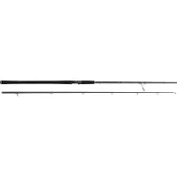 Westin W2 Powercast Spinnestang