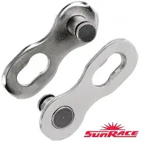 Sunrace Cnq09 Quick Kjedeledd 10 Enheter