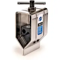 Park Tool Verktøy Sg-7.2 Oversized Adjustable Saw Guide
