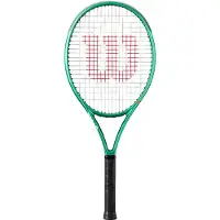 Wilson Blade 26 V10 Tennisketsjer